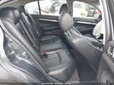 INFINITI G37X JN1CV6AR5AM251222 снимка