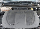 RAM 1500 TRX 4X4 5'7 BOX 1C6SRFU96MN705492 снимка