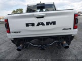 RAM 1500 TRX 4X4 5'7 BOX 1C6SRFU96MN705492 снимка