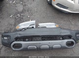 RAM 1500 TRX 4X4 5'7 BOX 1C6SRFU96MN705492 снимка