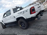 RAM 1500 TRX 4X4 5'7 BOX 1C6SRFU96MN705492 снимка