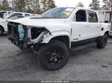 RAM 1500 TRX 4X4 5'7 BOX 1C6SRFU96MN705492 снимка