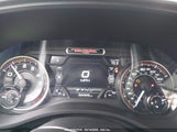 RAM 1500 TRX 4X4 5'7 BOX 1C6SRFU96MN705492 снимка