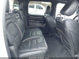 RAM 1500 TRX 4X4 5'7 BOX 1C6SRFU96MN705492 снимка