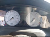 CHRYSLER 300 TOURING 2C3AA53G65H176016 снимка