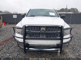 RAM 1500 BIG HORN 1C6RR7GT3FS625079 снимка