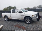 RAM 1500 BIG HORN 1C6RR7GT3FS625079 снимка