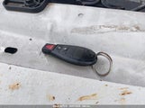 RAM 1500 BIG HORN 1C6RR7GT3FS625079 снимка