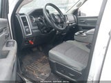 RAM 1500 BIG HORN 1C6RR7GT3FS625079 снимка