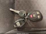 CHEVROLET IMPALA LS 2G1WA5EK0B1165061 снимка