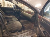 CHEVROLET IMPALA LS 2G1WA5EK0B1165061 снимка