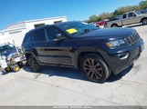 JEEP GRAND CHEROKEE LIMITED 75TH ANNIVERSARY EDITION 4X4 1C4RJFBG3HC668001 снимка