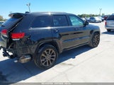 JEEP GRAND CHEROKEE LIMITED 75TH ANNIVERSARY EDITION 4X4 1C4RJFBG3HC668001 photo