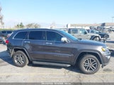 JEEP GRAND CHEROKEE LIMITED 4X4 1C4RJFBG4KC723871 fotografie