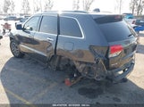JEEP GRAND CHEROKEE LIMITED 4X4 1C4RJFBG4KC723871 fotografie