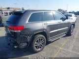 JEEP GRAND CHEROKEE LIMITED 4X4 1C4RJFBG4KC723871 photo