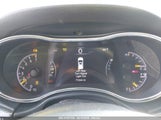 JEEP GRAND CHEROKEE LIMITED 4X4 1C4RJFBG4KC723871 fotografie