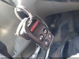 HONDA ODYSSEY EX-L 5FNRL38757B143488 снимка