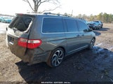 HONDA ODYSSEY EX-L 5FNRL38757B143488 снимка