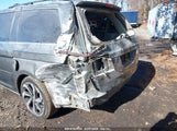 HONDA ODYSSEY EX-L 5FNRL38757B143488 снимка