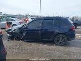 Mercedes-Benz Glc 300 4Matic Suv W1N0G8EB5MF921579 снимка