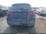Mercedes-Benz Glc 300 4Matic Suv W1N0G8EB5MF921579 снимка