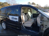 CHRYSLER TOWN & COUNTRY TOURING 2C4RC1BG1FR609174 photo