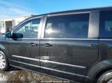 CHRYSLER TOWN & COUNTRY TOURING 2C4RC1BG1FR609174 fotografie