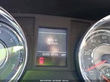 CHRYSLER TOWN & COUNTRY TOURING 2C4RC1BG1FR609174 photo