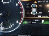 NISSAN ROGUE SV INTELLIGENT AWD JN8AT3BB6MW221508 снимка