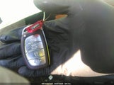 HYUNDAI TUCSON VALUE KM8J3CA4XKU894613 снимка
