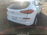 HYUNDAI TUCSON VALUE KM8J3CA4XKU894613 снимка