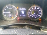HYUNDAI TUCSON VALUE KM8J3CA4XKU894613 снимка
