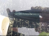 HYUNDAI TUCSON VALUE KM8J3CA4XKU894613 снимка