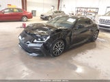 TOYOTA GR86 JF1ZNBB18N9757845 снимка