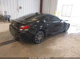TOYOTA GR86 JF1ZNBB18N9757845 снимка