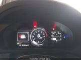 TOYOTA GR86 JF1ZNBB18N9757845 снимка