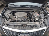 CADILLAC XT5 FWD PREMIUM LUXURY 1GYKNCRSXNZ106243 photo