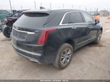 CADILLAC XT5 FWD PREMIUM LUXURY 1GYKNCRSXNZ106243 photo