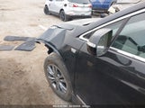 CADILLAC XT5 FWD PREMIUM LUXURY 1GYKNCRSXNZ106243 photo