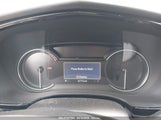 CADILLAC XT5 FWD PREMIUM LUXURY 1GYKNCRSXNZ106243 снимка