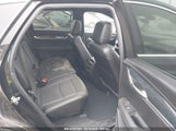 CADILLAC XT5 FWD PREMIUM LUXURY 1GYKNCRSXNZ106243 снимка