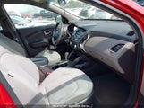 HYUNDAI TUCSON GL KM8JT3AB0DU740705 снимка