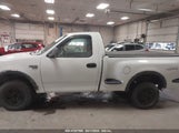 FORD F-150 HERITAGE XL/XLT 2FTRF08W34C****** снимка