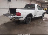 FORD F-150 HERITAGE XL/XLT 2FTRF08W34C****** снимка