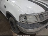 FORD F-150 HERITAGE XL/XLT 2FTRF08W34C****** снимка