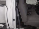 FORD F-150 HERITAGE XL/XLT 2FTRF08W34C****** снимка
