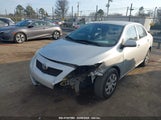 TOYOTA COROLLA LE 1NXBU4EE1AZ329286 снимка