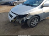 TOYOTA COROLLA LE 1NXBU4EE1AZ329286 снимка