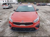 KIA FORTE GT-LINE 3KPF34AD9ME299575 снимка
